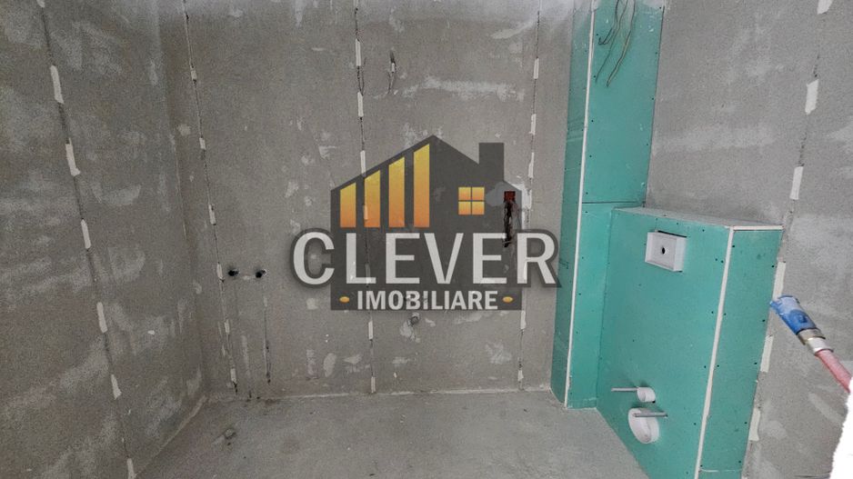 Apartament 2 Camere Finalizare rapida | Pallady | metrou Nicolae Teclu - Poză 6