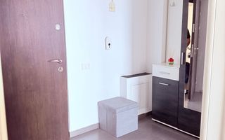 De vanzare Garsonieraa Militari Residence cu Loc de parcare - Poză 6