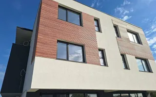 Garsoniera Spatioasa - Bloc Nou - Gradina Proprie - Finisaje complete - OFERTA - Poză 19