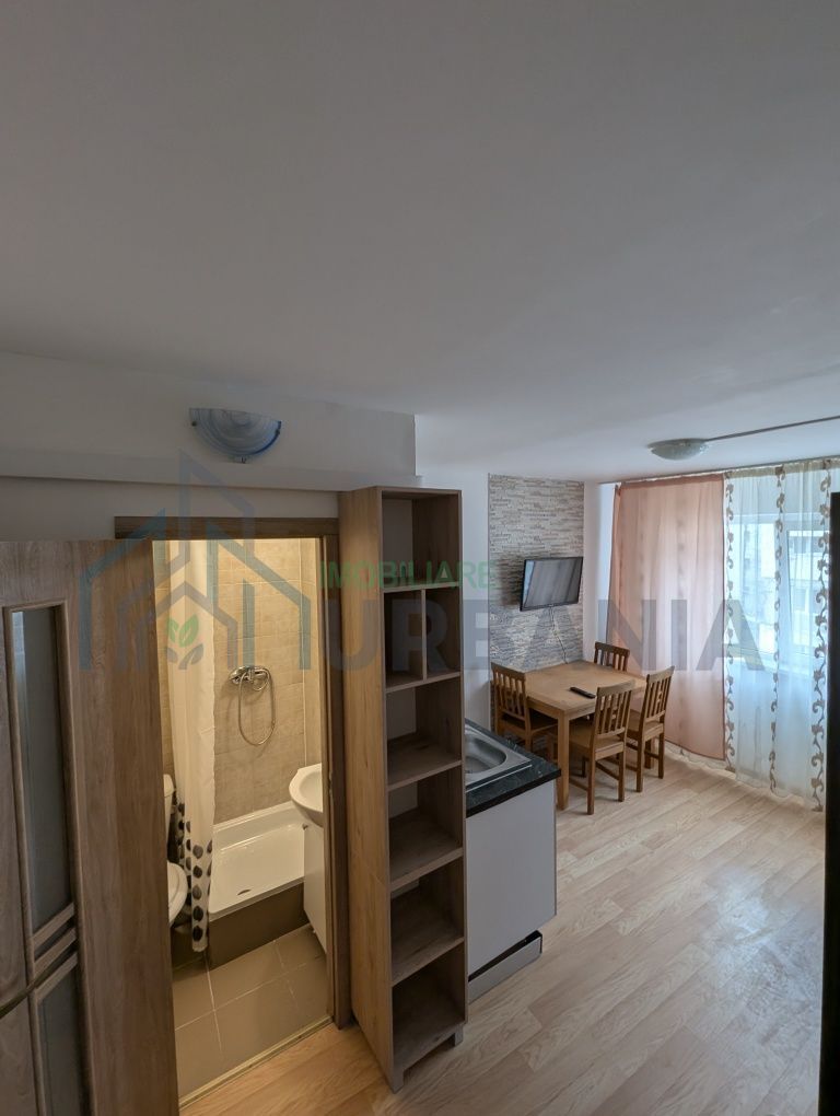 Inchiriere camera camin – Nicolina - Poză 6