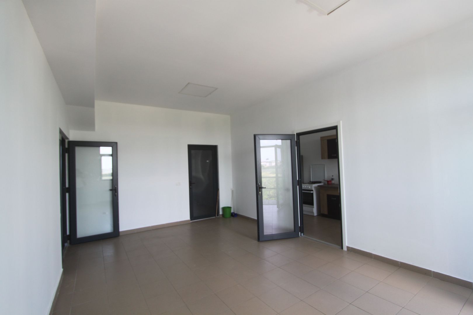 Spațiu industrial la sosea: Dumbravita - Giarmata - Poză 44