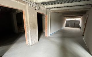 Cladire de birouri  Central pretabil activități medicale - Poză 24