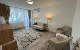 🏢 De închiriat: Stil și Confort - Ap. 3 Camere Dimitrie Cantemir - Tineretului - Poză 15