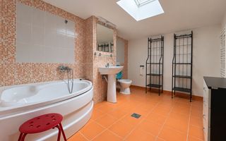 3 camere, Zorilor, Golden Tulip,Frunzisului, UTCN,USAMV, Pet Friendly - Poză 5