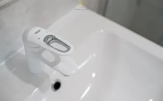 OFERTA VANDUTA - Casa de vis în Dumbrăvița - confort, siguranță și natură! - Poză 44