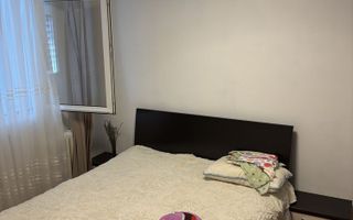 apartament 2 camere Lujerului/ Militari/ Poli sector 6 - Poză 5
