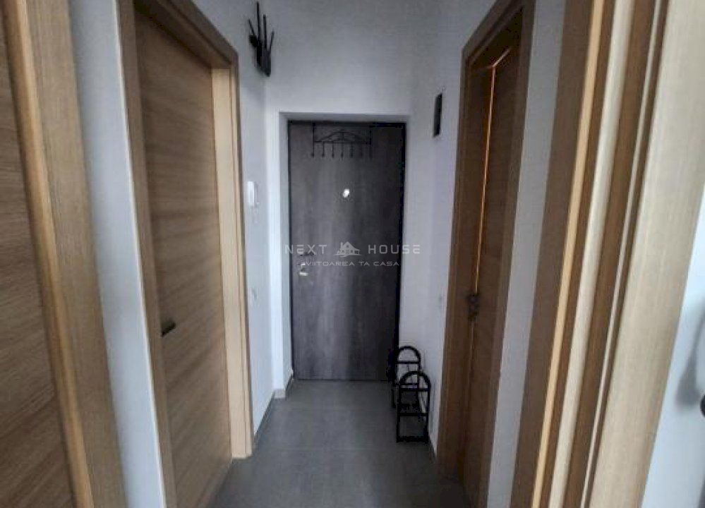 Garsoniera Unirii -Parc Carol- Viilor - Poză 10