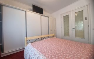 VANZARE 4 CAMERE- DECOMANDAT- MALL  VITAN - Poză 11