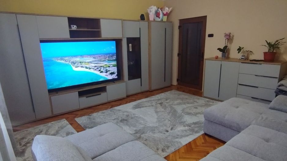 BRASADAS vinde casă cu etaj in zona Lidl. - Poză 4