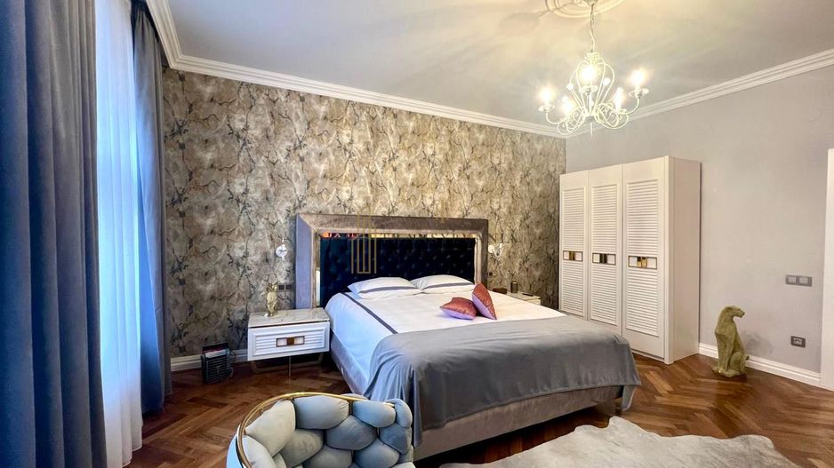 2 Studiouri de lux în inima Sibiului - Poză 3