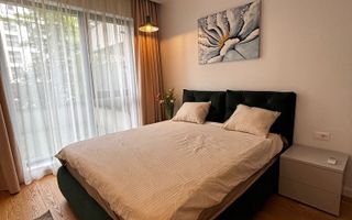 Apartament 2 camere Premium | Elegant | Loc de Parcare | Aviatiei - Poză 6