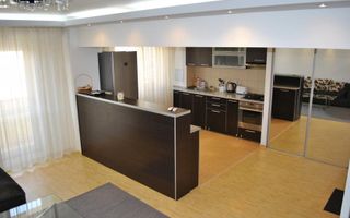 Apartament 2 camere Tineretului-Timpuri Noi - Poză 1