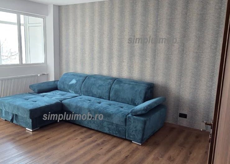 2 camere Giurgiului Renovat Lux - Poză 15