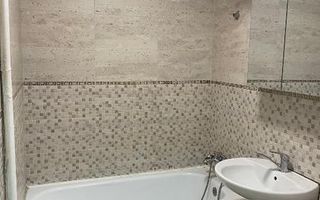 De vanzare apartament 2 camere Izvorul Rece. - Poză 13