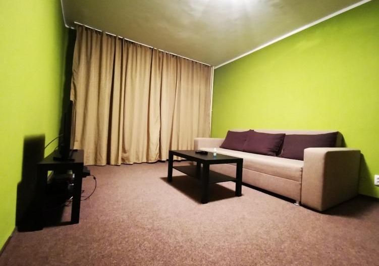 2 camere decomandat – Zona Berceni - Poză 2