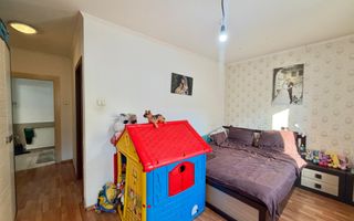 Apartament 3 camere | 90 mp utili | Etaj 1 | Complex Venus | 159.000 € - Poză 8