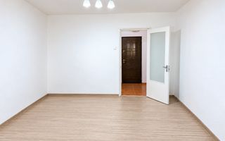 Drumul Taberei, Compozitorilor -Sibiu, Garsoniera de vanzare - Poză 2