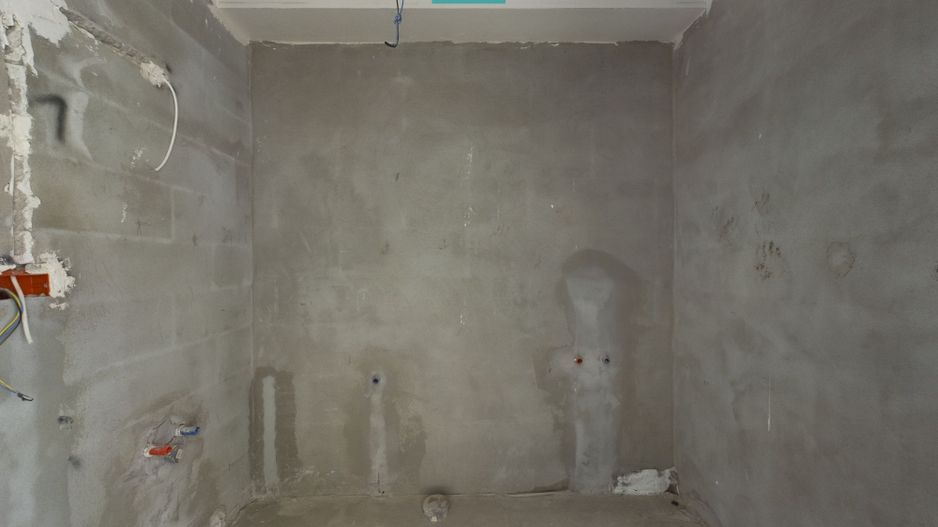 Apartament 3 camere, Alfa - Poză 5