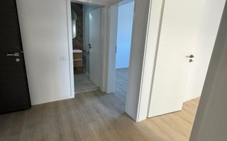 2 camere NOU finalizat la 10 Minute Metrou Eroii revolutiei centrala - Poză 6
