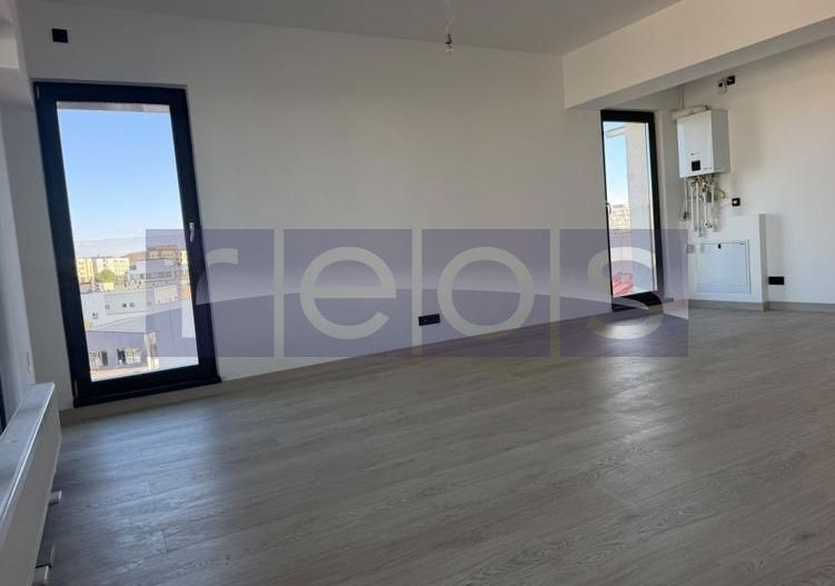 VANZARE 3 CAMERE | SELECT RESIDENCE | ZONA DUDESTI-DRISTOR - Poză 6
