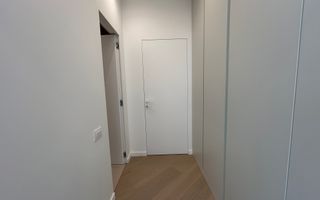 Apartament 3 camere | Aviatiei | Promenada Mall - Poză 12