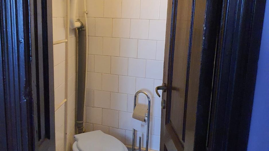 Casa de inchiriat - Domenii - Poză 25