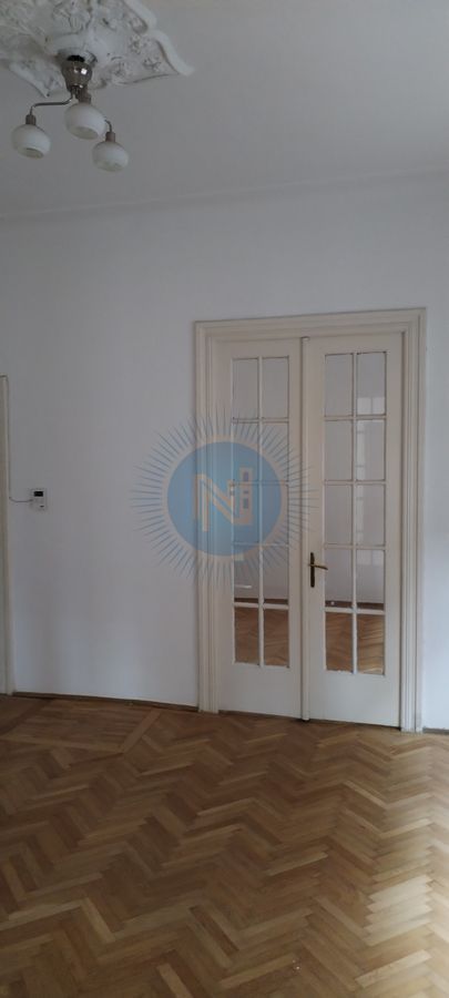 Casa  individuala de vanzare Floreasca - Poză 6