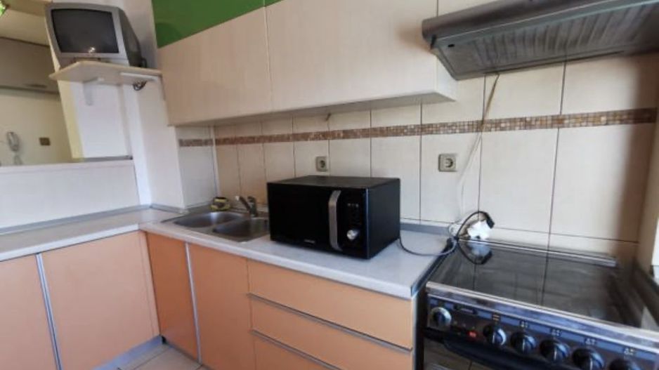 APARTAMENT BANU MANTA | BASARAB - Poză 5
