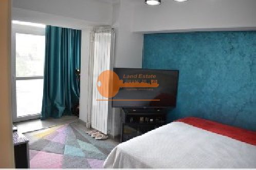 3 camere Piata Alba Iulia - Decebal - Poză 5