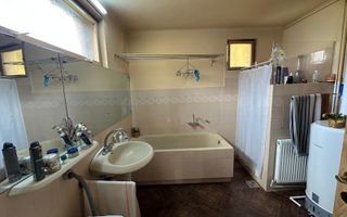 2 CASE DE VANZARE I MEDIAS I CENTRAL - Poză 15