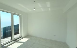 De inchiriat casa noua finalizată la sfârșitul anului 2024. - Poză 6