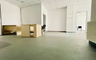 Spatiu pentru birouri in zona Take Ionescu - Poză 11
