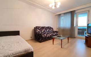 2 camere decomandat, vedere rasarit, Sos. N. Titulescu - Banu Manta - Victoriei  - Poză 2