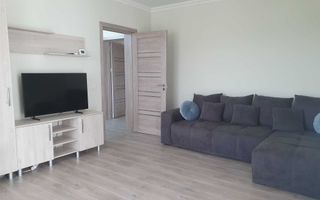 Apartament 2 camere de închiriat – Tudor, Târgu Mureș - Poză 3