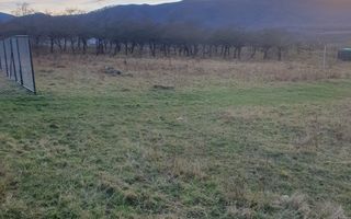 Teren Intravilan | 467Mp | Zona Cisnădie - Poză 2