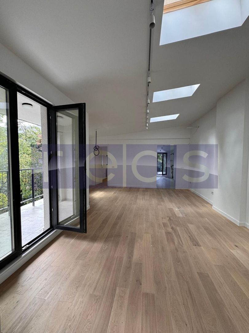 VANZARE APARTAMENT 3 CAMERE RADU BELLER | 71 MP | LOC PARCARE INCLUS | - Poză 13