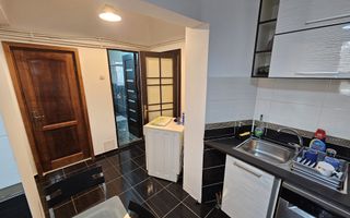 Apartament 3 camere | 74mp in vila | Renovat 2025 | Piata Alba Iulia - Poză 9