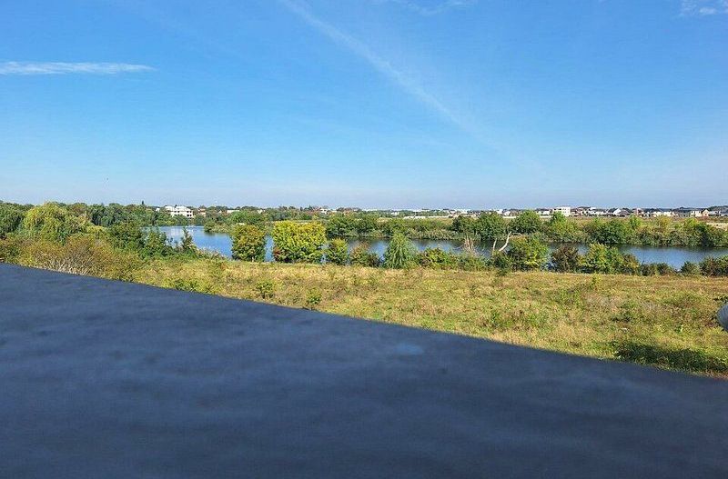 3 CAMERE TUNARI  OTOPENI  Finisaje complete - Direct dezvoltator - Poză 2