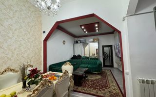 Vânzare Casă 2 Camere || Bulevardul Mărășești Nr. 11 || Lângă Parcul Carol - Poză 18