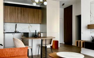 Apartament la cheie | 2 camere | Eroilor - Poză 2