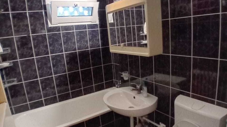 Apartament 3 camere, Tiglina 3 - Poză 6