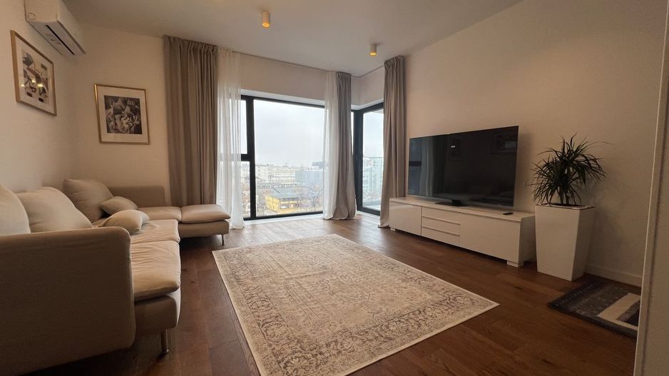 Cotroceni-  ONE Cotroceni - Poză 4