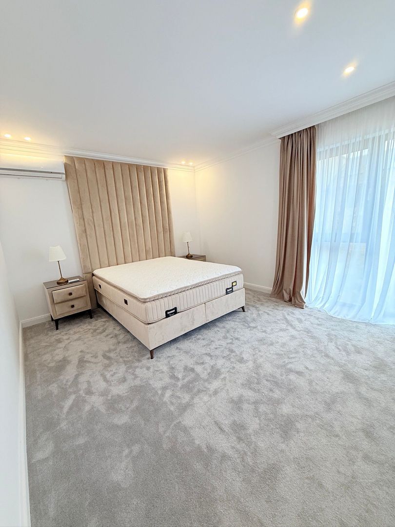 Casă P+1 Otopeni - prima închiriere - Poză 6