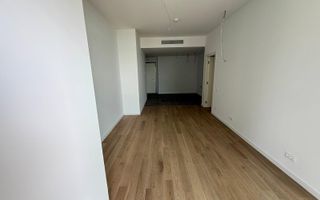 Apartament 2 camere I Upsite I Floreasca I Vanzare - Poză 2