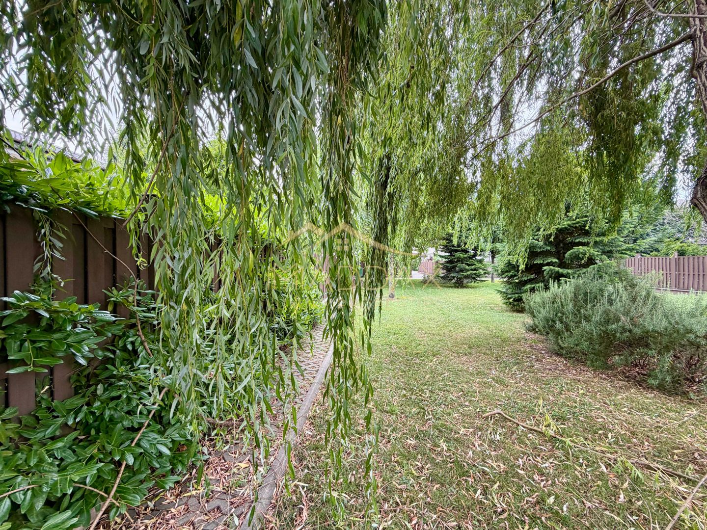 Vila cu 9 camere *900 teren* & piscina privata // Pipera - Poză 53