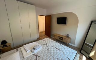 Apartament 2 cam ultracentral, renovat integral – Piața Victoriei - Poză 5