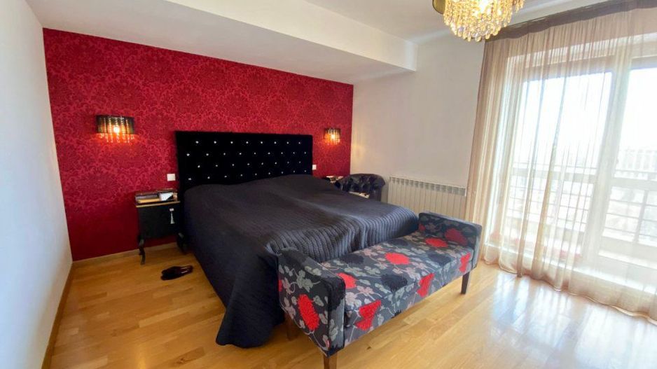 Apartament superb Basarabia | National Arena - Poză 8