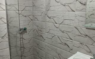 Apartament 2 camere parter bloc nou cu loc de parcare - Poză 5