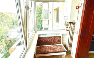 Apartament cu 3 camere in zona Girocului - Poză 9