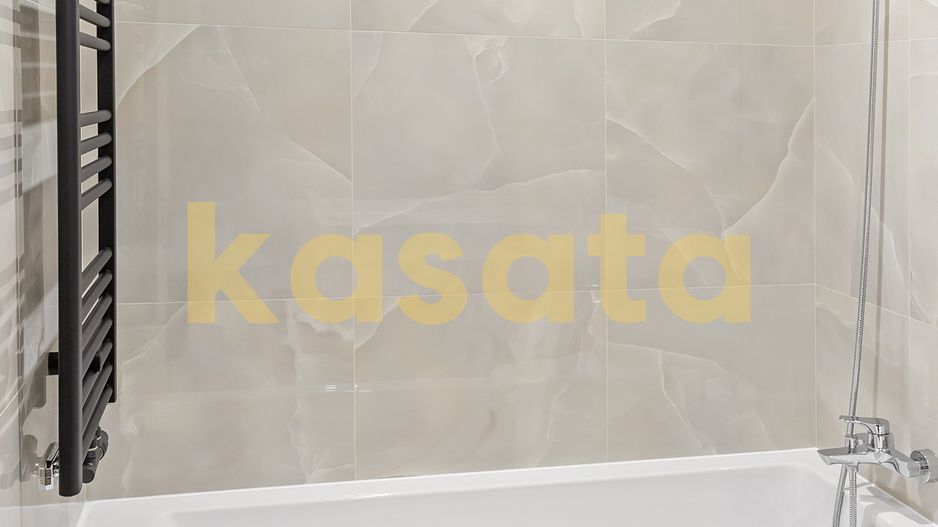 One Verdi Park | All Premium | 3 camere | Parcare inclusa - Poză 16